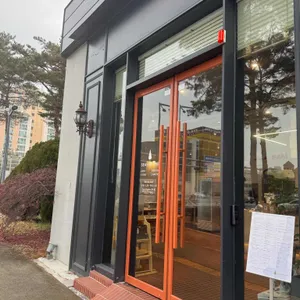 시즌파이브 리뷰 사진