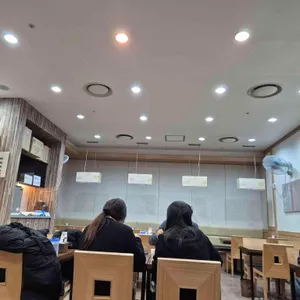 연희동칼국수 리뷰 사진