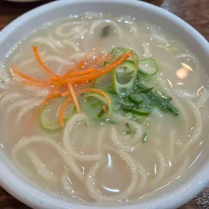 연희동칼국수 사진