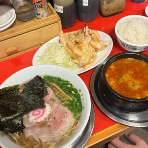 지유켄 대표 사진