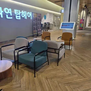 메가커피 리뷰 사진