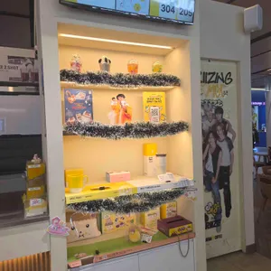 메가커피 리뷰 사진