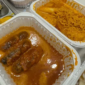 바로그집 사진 1