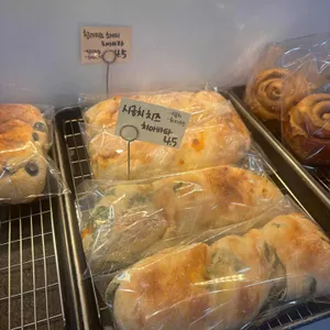 코코플랑 리뷰 사진