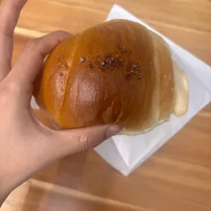 코코플랑 리뷰 사진