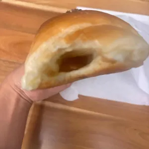 코코플랑 리뷰 사진