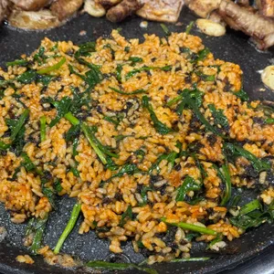 지글지글식당 사진