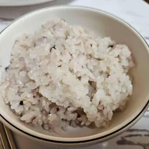 명가바지락칼국수 사진