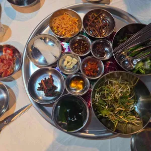 88냉삼 대표 사진