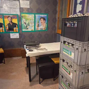 88냉삼 리뷰 사진