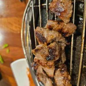 원갈매기 대표 사진