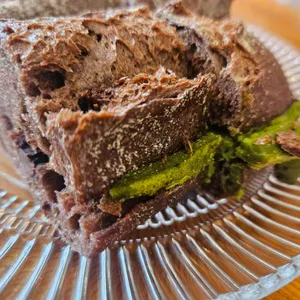 프엘투알 리뷰 사진