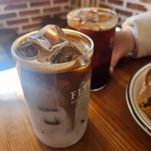 프엘투알 리뷰 사진