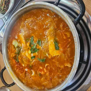 맛을찾는사람들 사진