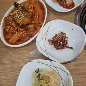 맛을찾는사람들 대표 사진