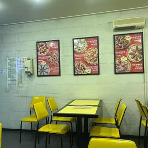 피자스쿨 리뷰 사진