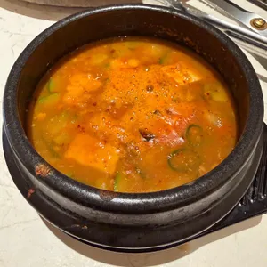 식당3선 사진