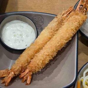 손의손 리뷰 사진