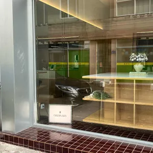 오디너리 디저트 리뷰 사진