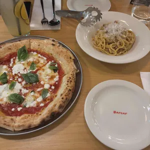 바카 대표 사진