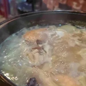 봉마담쌀롱 사진