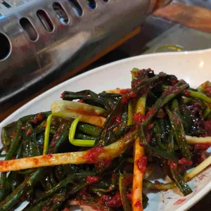 봉마담쌀롱 사진