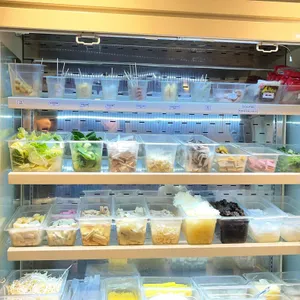 이화마라 리뷰 사진