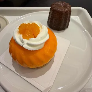 롱드 파티쓰리 사진 1