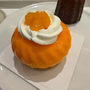 롱드 파티쓰리 사진 2