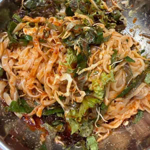 삼원칼국수 대표 사진