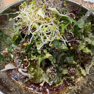 삼원칼국수 리뷰 사진