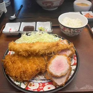 명서쿠 대표 사진