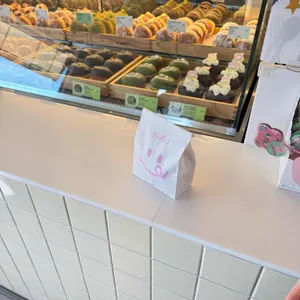 노티드 리뷰 사진