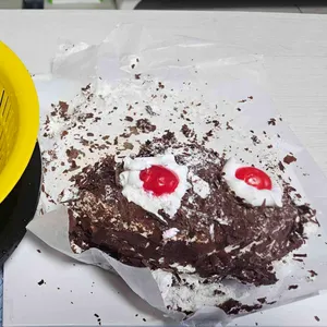 우리베이커리 리뷰 사진