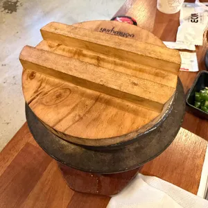 초동순두부 리뷰 사진