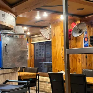 림수육국밥 리뷰 사진