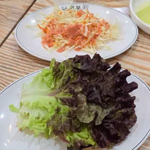 닭이봉춘천닭갈비 대표 사진