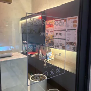 서가앤쿡 리뷰 사진