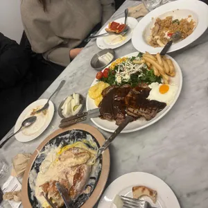 서가앤쿡 사진 1