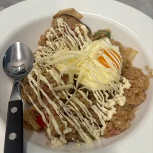 서가앤쿡 대표 사진