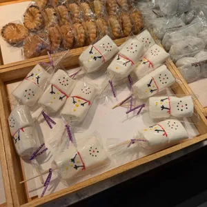 코롬방제과점 리뷰 사진