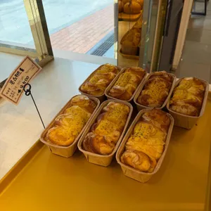 씨엘비베이커리 사진