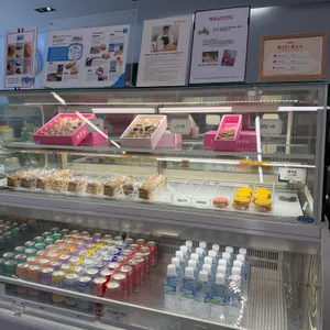 씨엘비베이커리 리뷰 사진