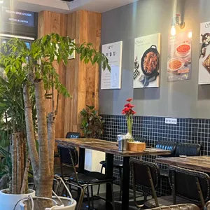 맛닭꼬 리뷰 사진