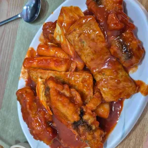 우리왕만두 사진 1