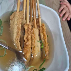 우리왕만두 사진 2