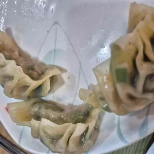 우리왕만두 리뷰 사진