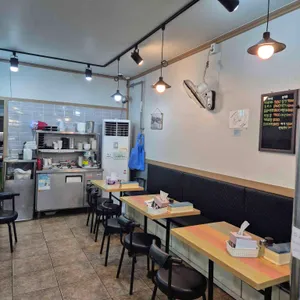 우리왕만두 리뷰 사진