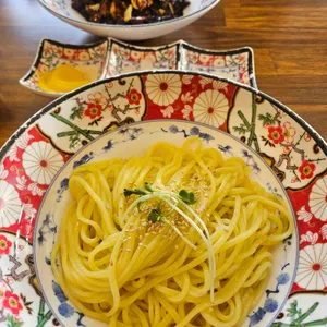 부흥루손짜장 사진 1