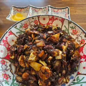 부흥루손짜장 대표 사진